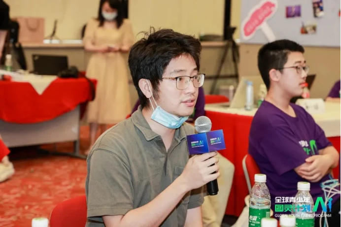 如何结合跑步和篮球训练提高耐力?_2